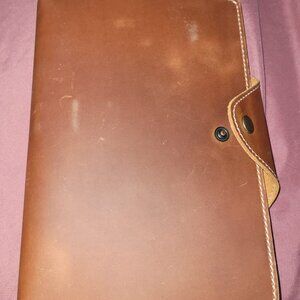 Londo Journal - Planner